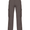 Variation picture for Khaki