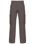 PS_SP105_BEIGE