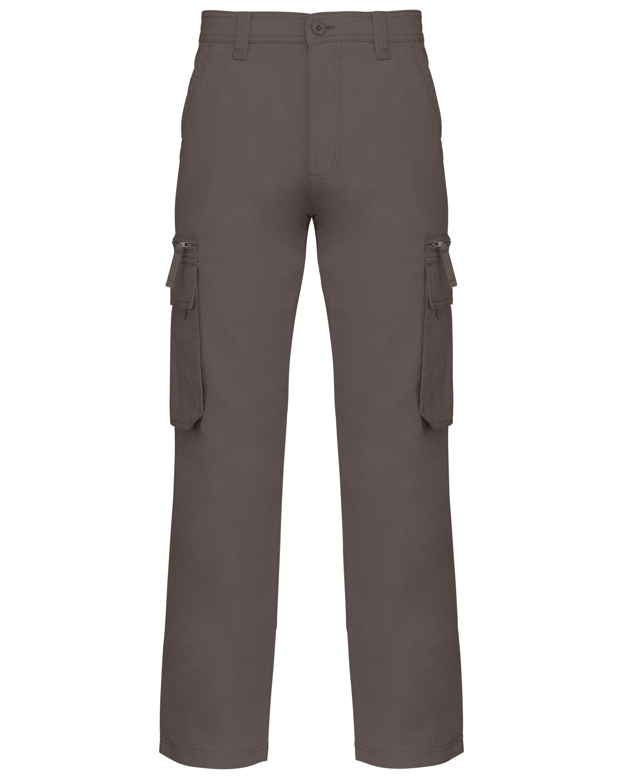 Variation picture for Khaki Variation picture for Khaki