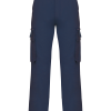 Variation picture for Navy