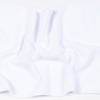 Variation picture for White