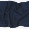 Variation picture for Navy