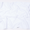 Variation picture for White