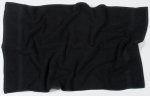 TC03-P_2013