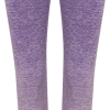 Variation picture for Light Grey Marl / Purple Marl