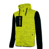Variation picture for Yellow Fluo