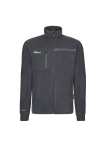 PS_UPFU225_ASPHALTGREY