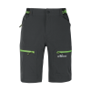 Variation picture for Asphalt Grey Green