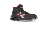 PS_UPRI11074-S_BLACK-GREY-RED