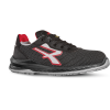 Variation picture for Black / Grey / Red