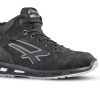 Variation picture for Black / Grey
