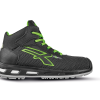 Variation picture for Black / Green