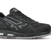 Variation picture for Black / Grey