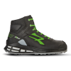 Variation picture for Black / Green