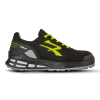 Variation picture for Black / Yellow