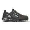 Variation picture for Black / Grey