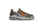 PS_UPRN20056-S_GREY-ORANGE