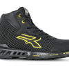 Variation picture for Black / Yellow