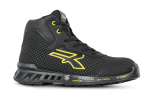 PS_UPRV10014-S_BLACK-YELLOW