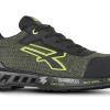 Variation picture for Black / Green