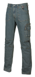 Jeans Traffic