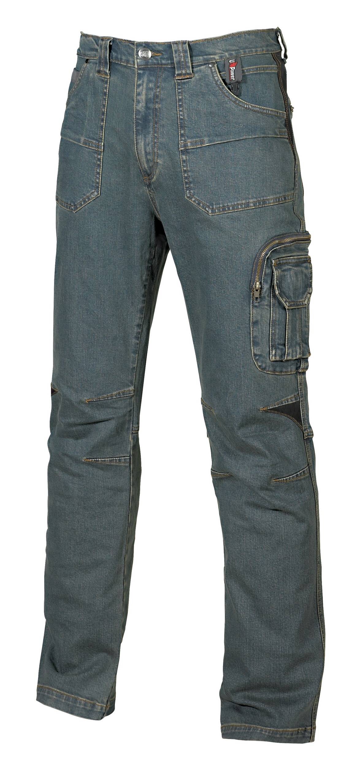 Variation picture for Rust Jeans Variation picture for Rust Jeans