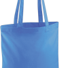 Variation picture for Cornflower Blue