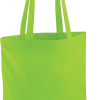 Variation picture for Lime Green