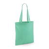 Variation picture for Mint Green