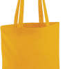 Variation picture for Mustard