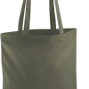 Variation picture for Olive Green