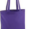 Variation picture for Purple