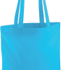 Variation picture for Surf Blue