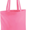 Variation picture for True Pink