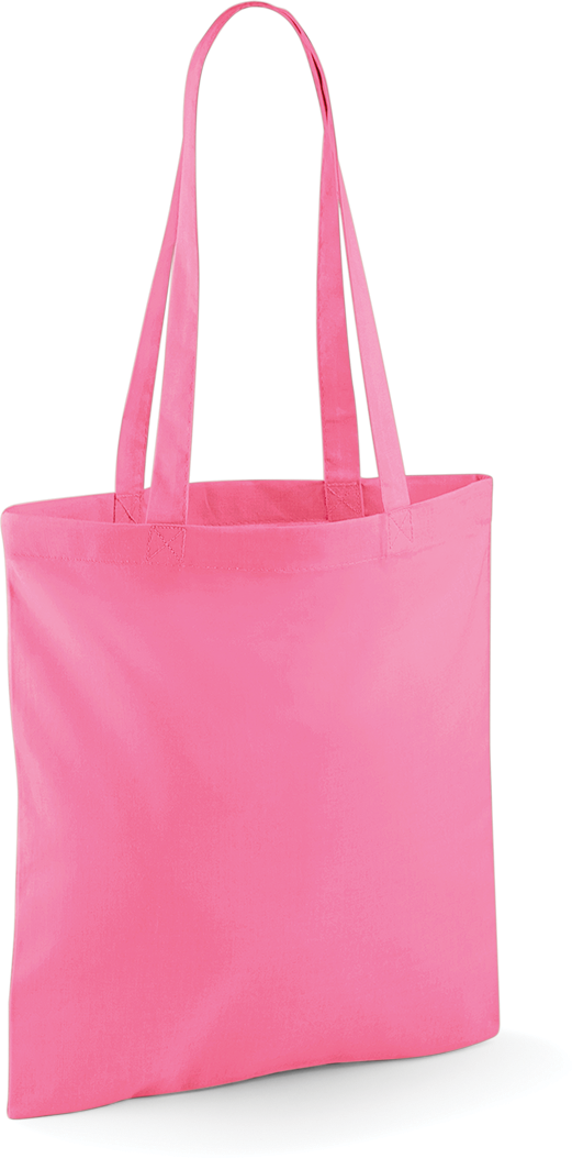 Variation picture for True Pink Variation picture for True Pink