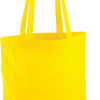 Variation picture for Yellow