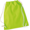 Variation picture for Lime Green