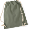 Variation picture for Olive Green
