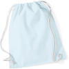 Variation picture for Pastel Blue / White