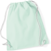 Variation picture for Pastel Mint / White