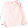 Variation picture for Pastel Pink / White