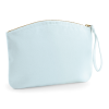 Variation picture for Pastel Blue