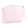 Variation picture for Pastel Pink