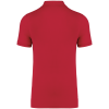 Variation picture for Burgundy