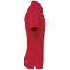 Variation picture for Bottle Green
