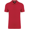 Variation picture for French Navy