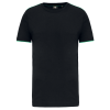 Variation picture for Black / Kelly Green