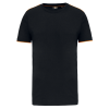 Variation picture for Black / Orange