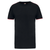 Variation picture for Black / Red