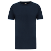 Variation picture for Navy / Light Royal Blue